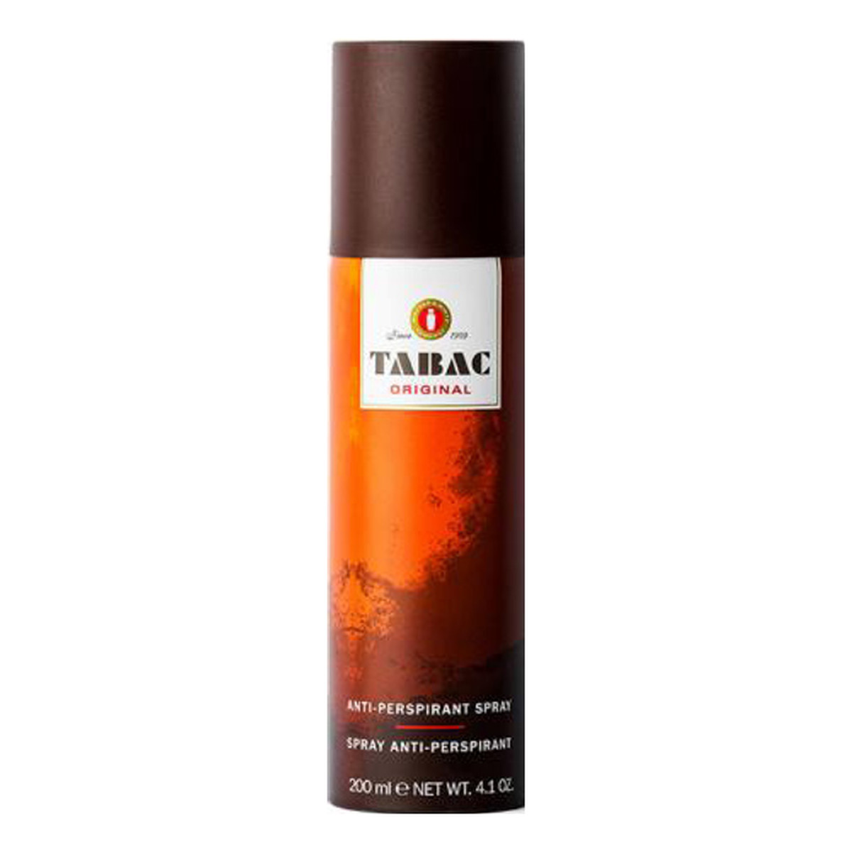 Tabac Original Dezodorant spray 200ml