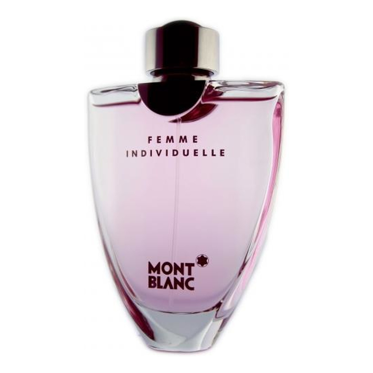 Mont Blanc Individuelle Femme Woda toaletowa spray TESTER 75ml