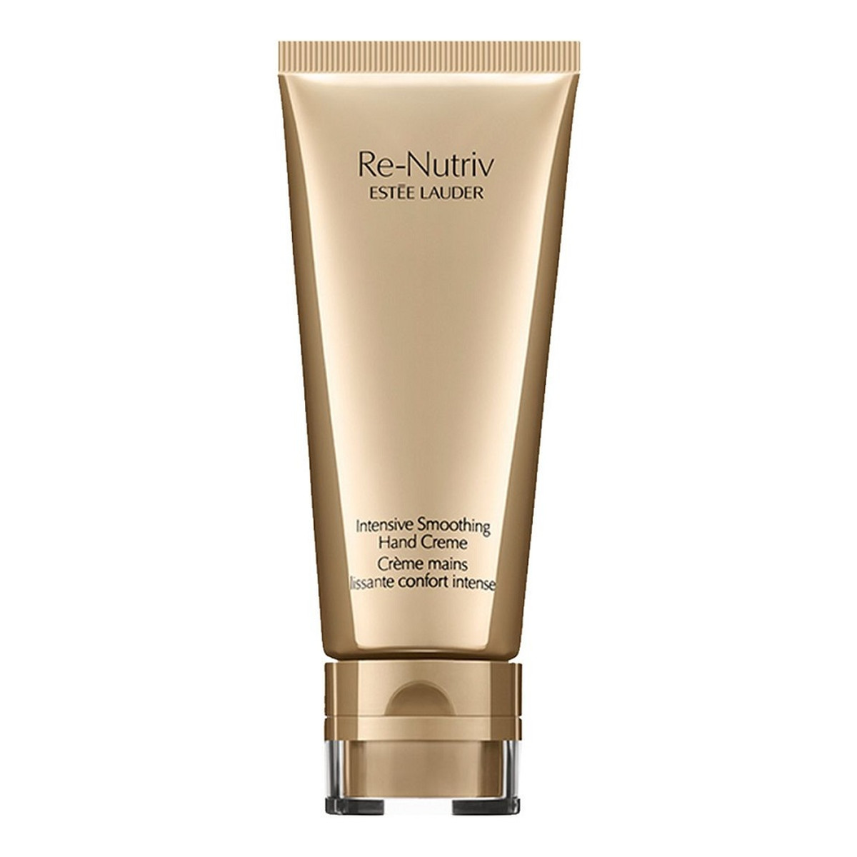 Estee Lauder Re-Nutriv Intensive Smoothing Hand Creme intensywnie wygładzający Krem do rąk 100ml
