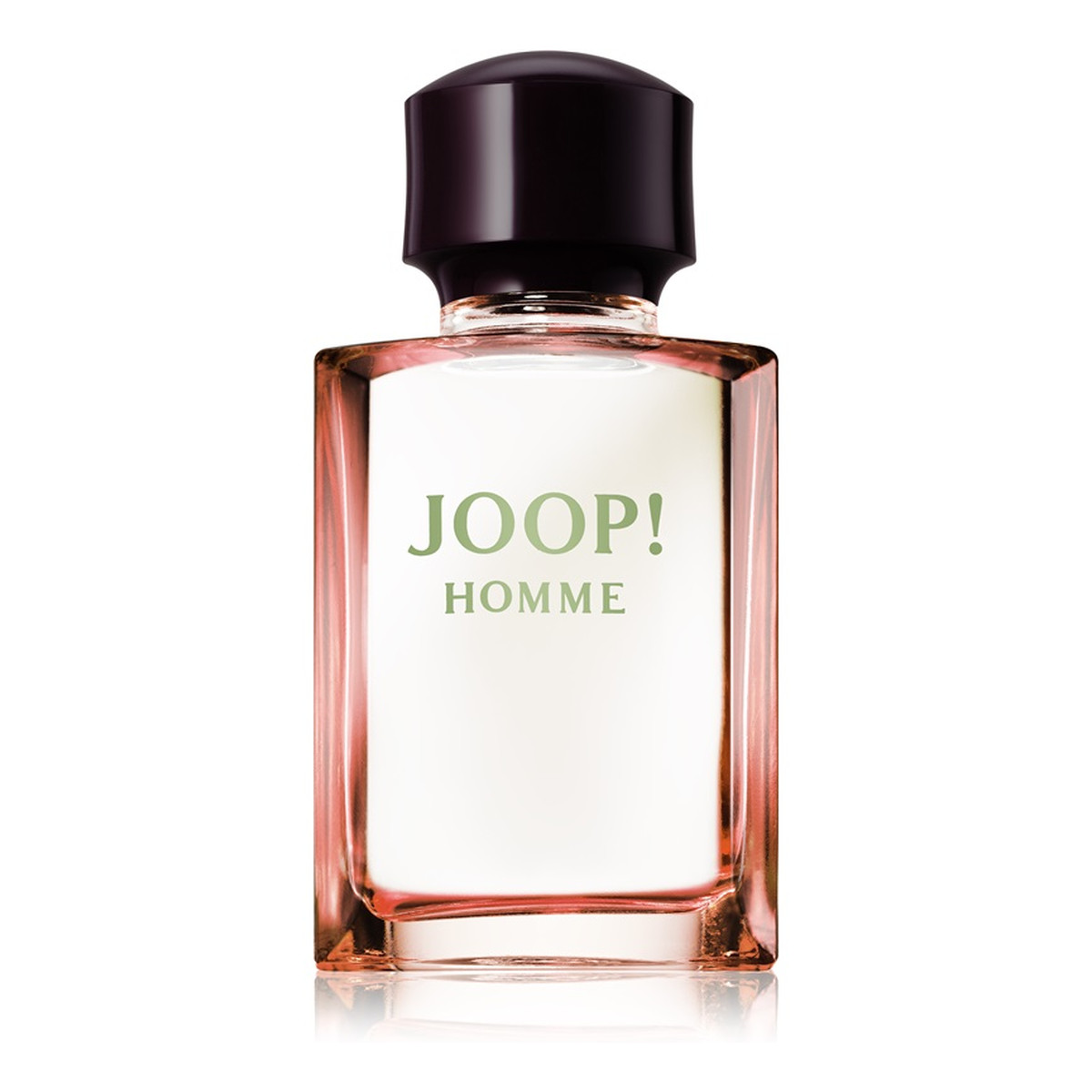 Joop! Homme dezodorant z atomizerem dla mężczyzn 75ml