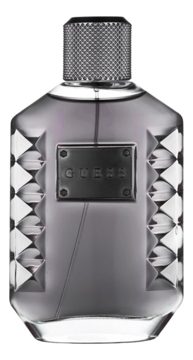 Woda toaletowa spray