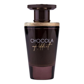 Woda perfumowana spray