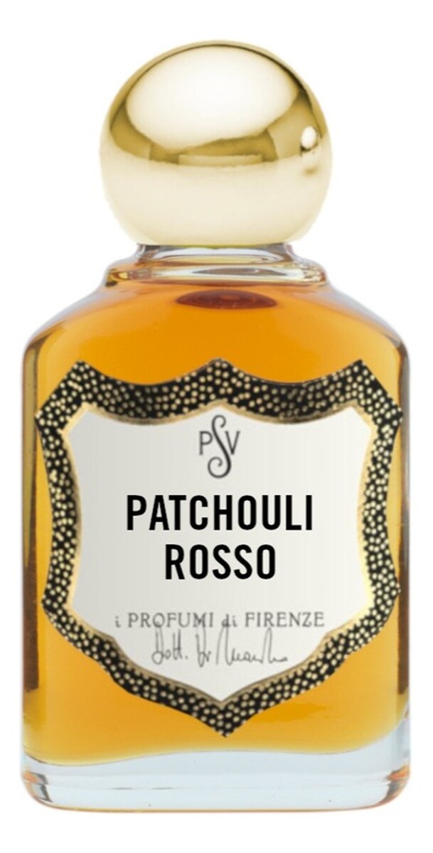 Woda perfumowana miniatura