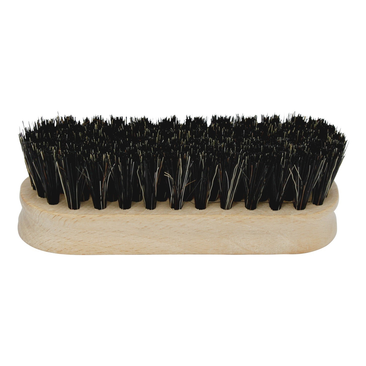 Vaco Emu szczotka do polerowania 1szt.&