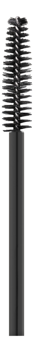 Magic Brown Mascara