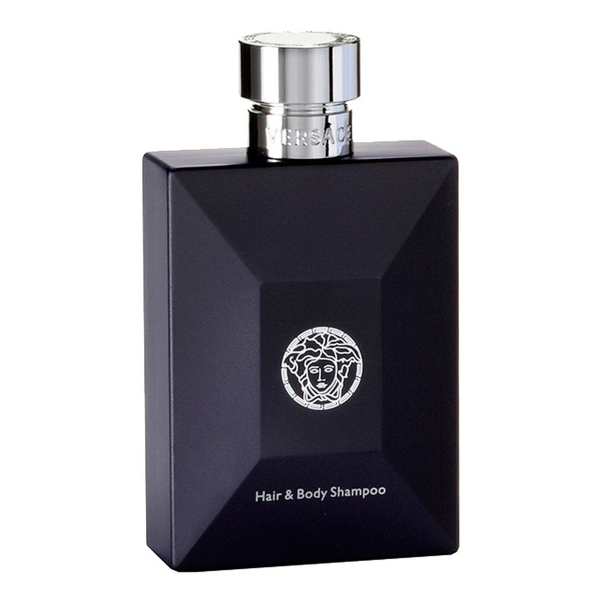 Versace Pour Homme żel pod prysznic 250ml