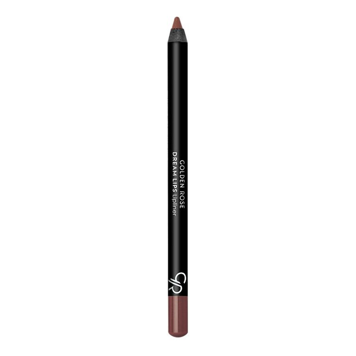 Golden Rose Dream Lips Lipliner Trwała Kredka Do Ust
