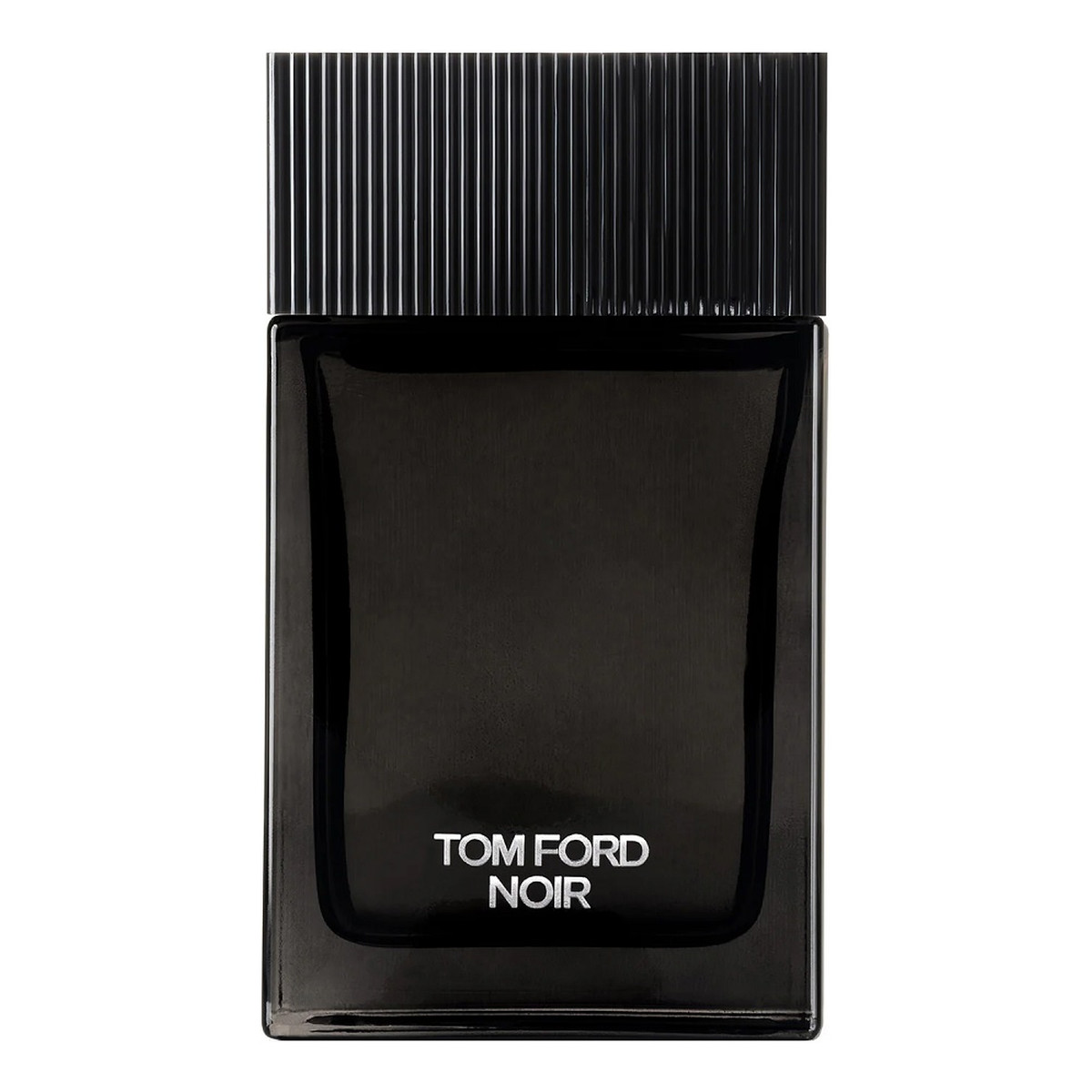 Tom Ford Noir Woda perfumowana spray 100ml