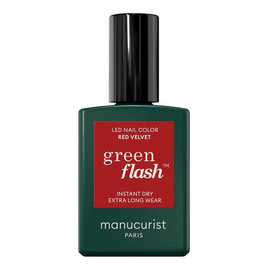 Nail Polish lakier do paznokci