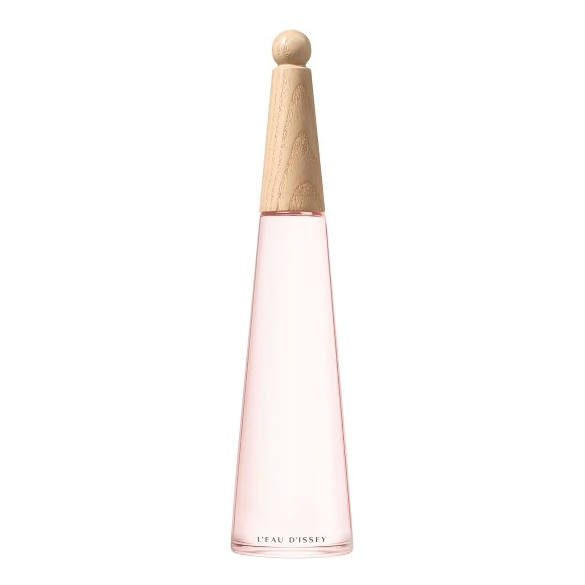 Issey Miyake L'Eau d'Issey Pivoine Woda toaletowa spray 50ml