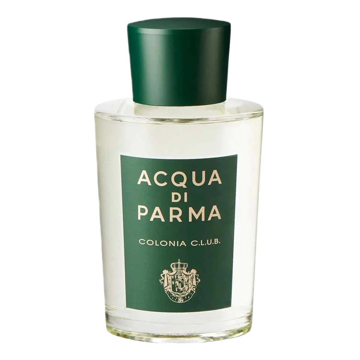 Acqua Di Parma Colonia C.L.U.B. Woda kolońska spray 180ml