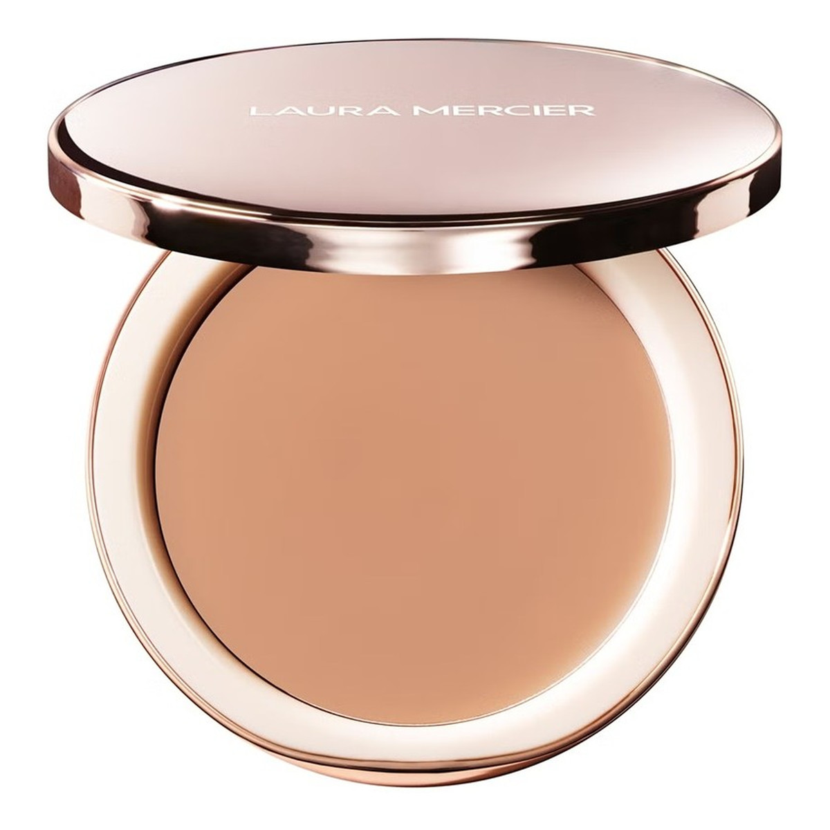 Laura Mercier Tinted Blur Balm Podkład prasowany 5g