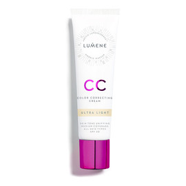 Color Correcting Cream podkład CC 7w1