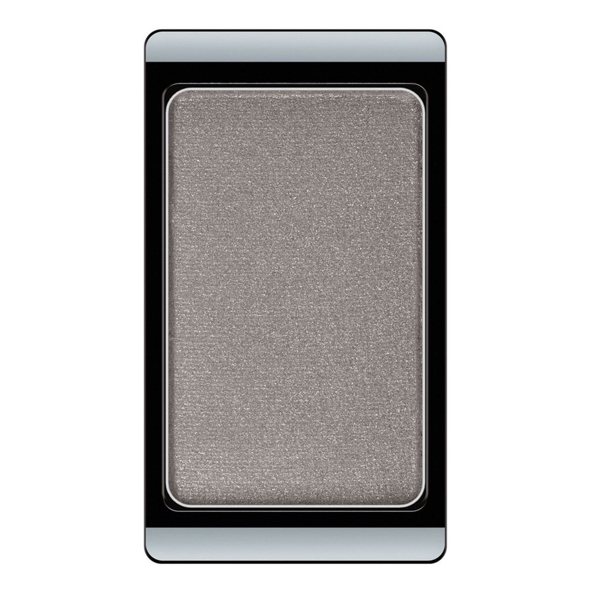 ArtDeco Eyeshadow Magnetyczne Cienie Do Powiek