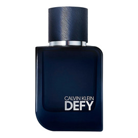 Perfumy spray