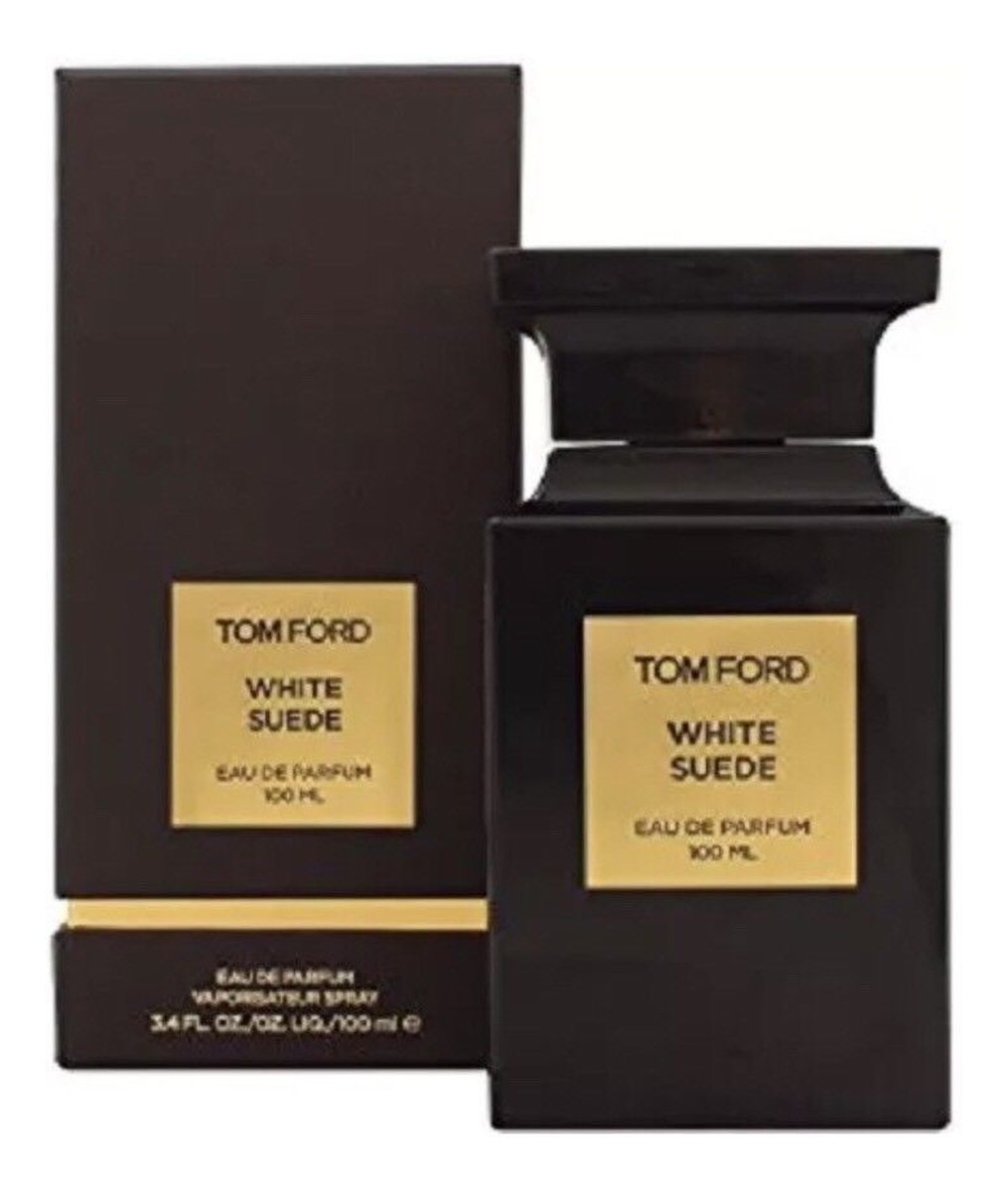 Woda perfumowana spray