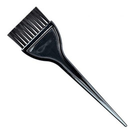 Icolori Pędzel do farbowania 20452