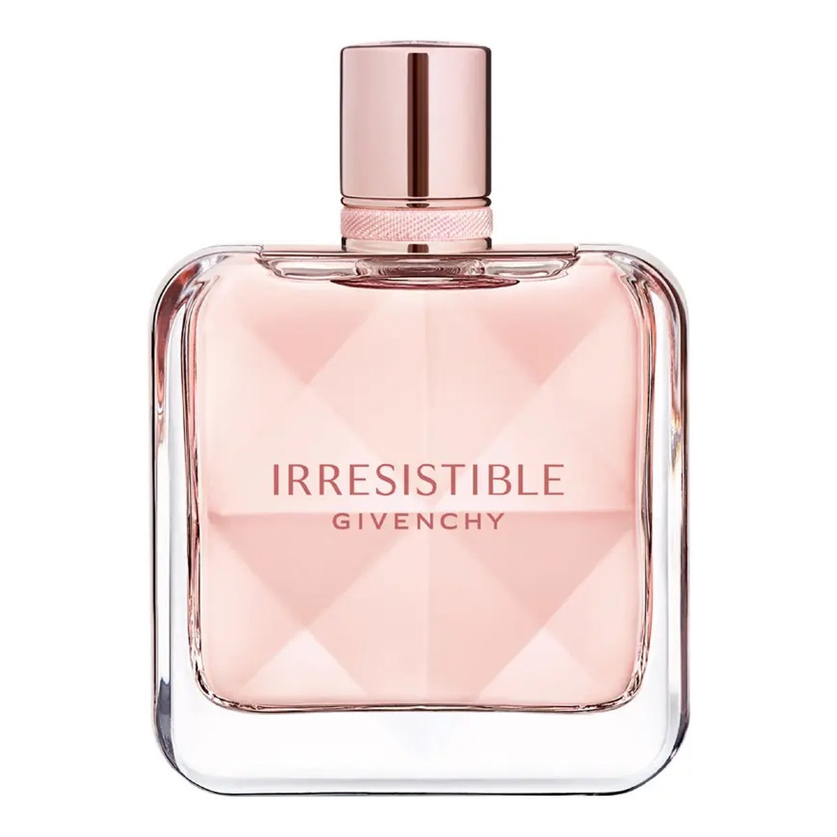 Givenchy Irresistible Woda perfumowana spray 80ml