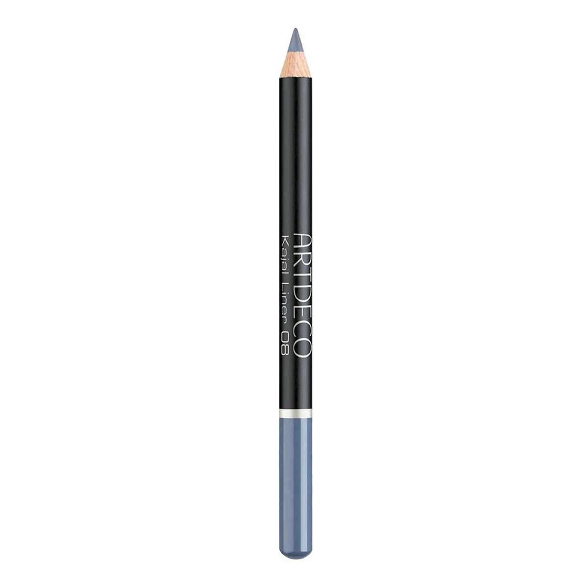 ArtDeco Eye Liner Kajal Liner Kredka Do Oczu