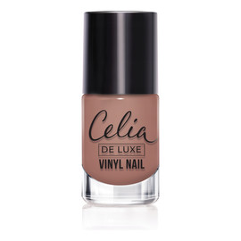 Lakier do paznokci winylowy