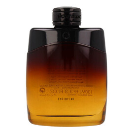 Woda perfumowana spraytester