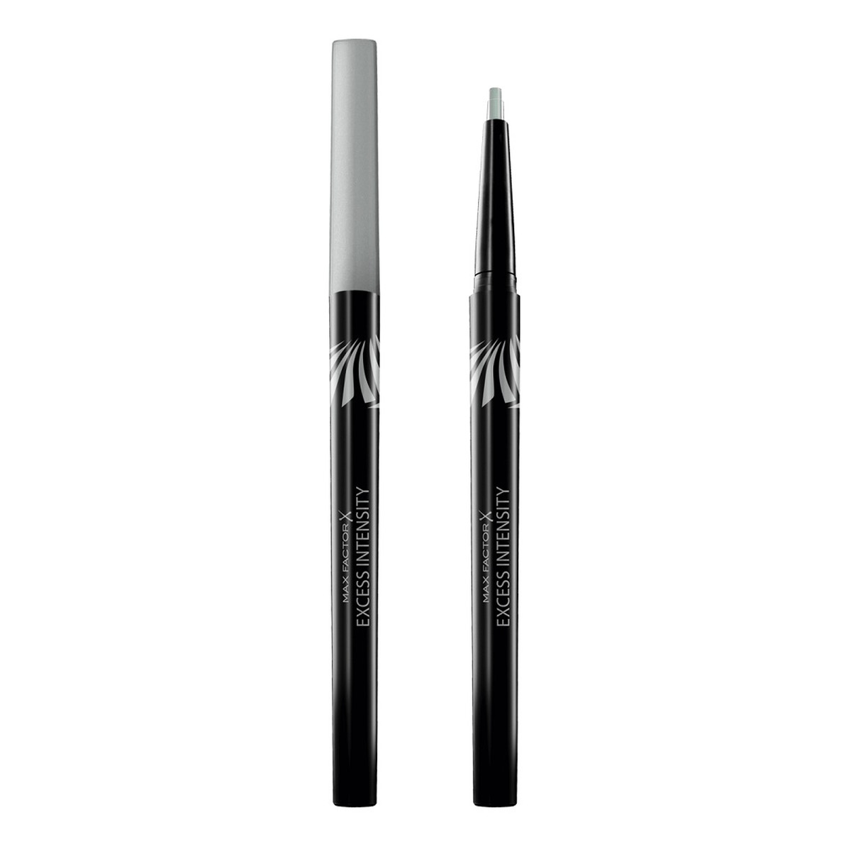 Max Factor Excess Intensity Longwear wodoodporny eyeliner do oczu 2g