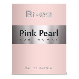 Woda Perfumowana