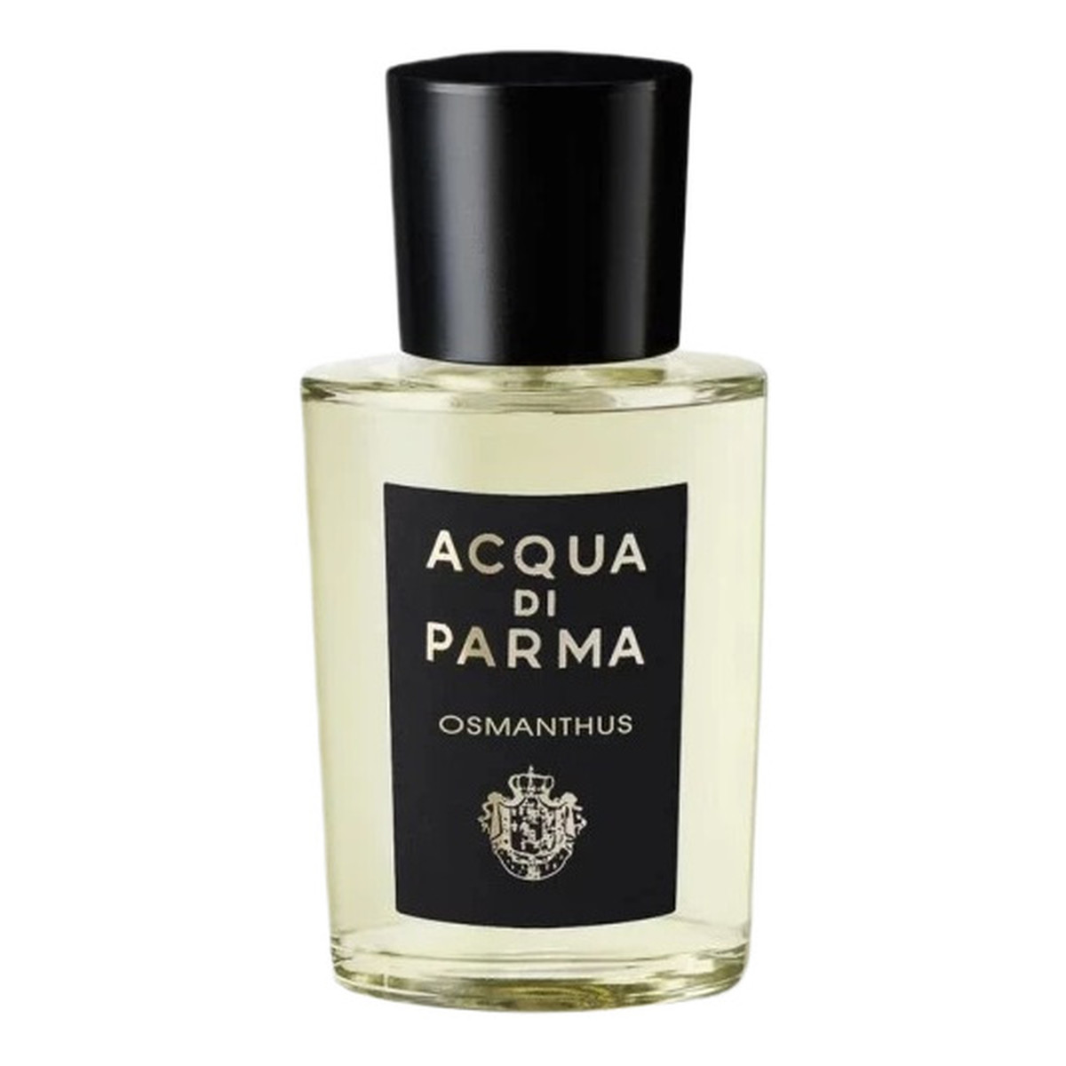 Acqua Di Parma Osmanthus Woda perfumowana spray 20ml