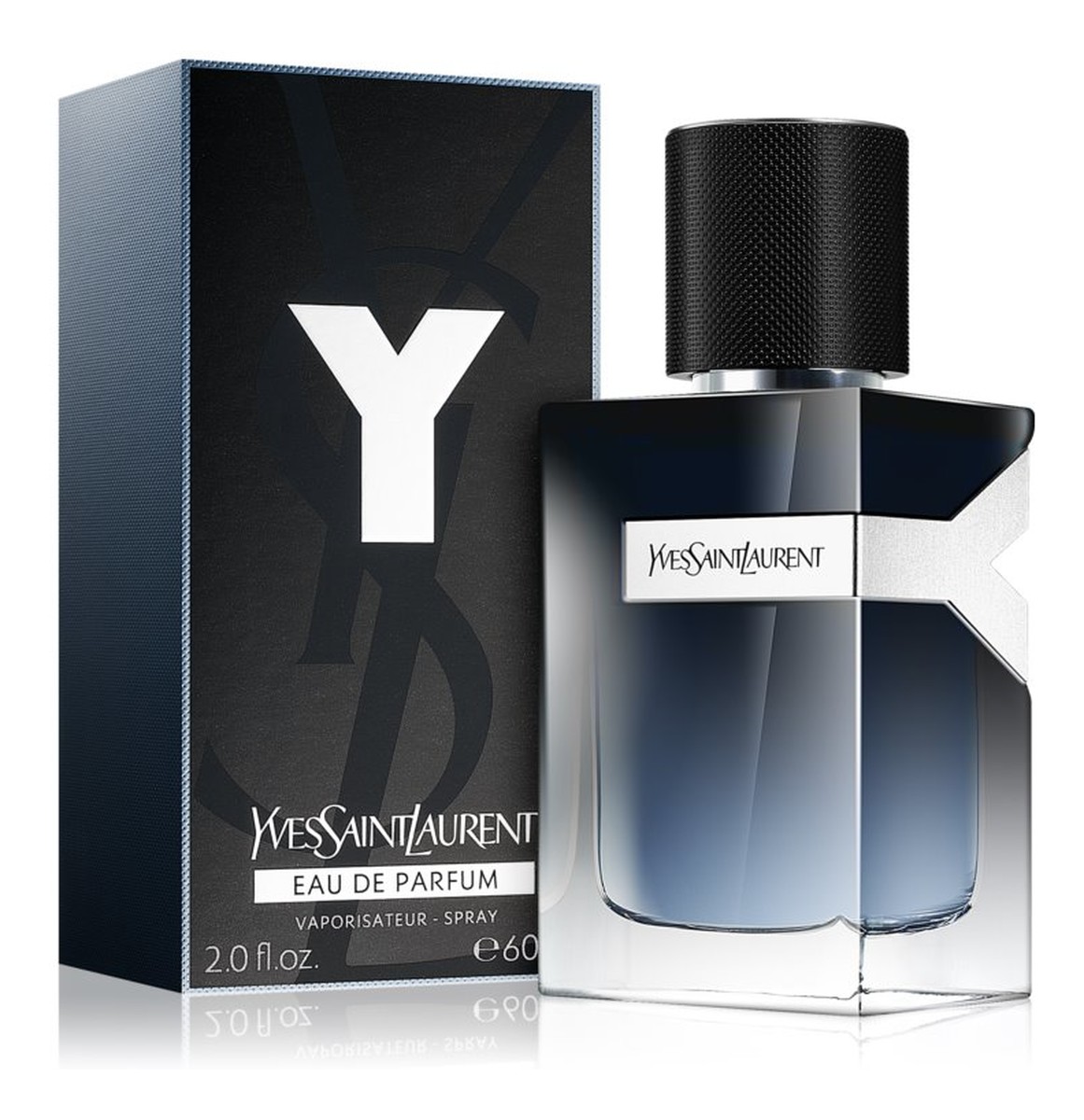 Woda perfumowana
