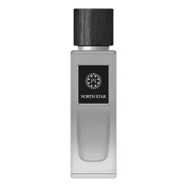 Woda perfumowana spray