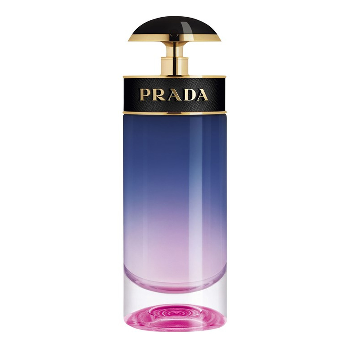 Prada Candy Night Woda perfumowana spray tester 80ml