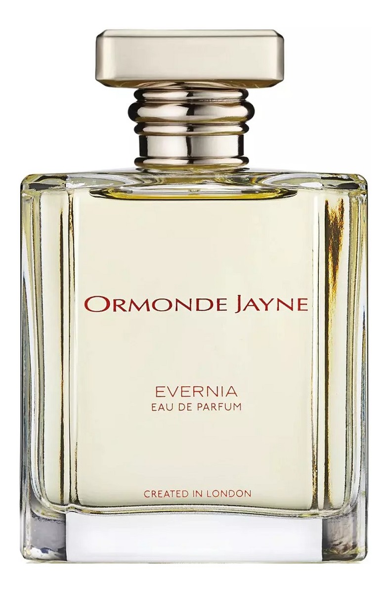 Woda perfumowana spray