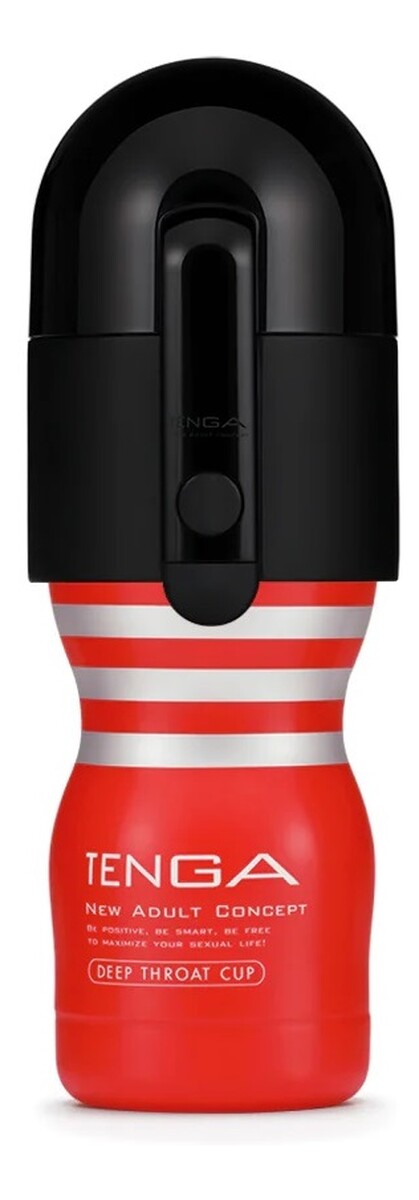 Vacuum controller kontroler ciśnienia do masturbatorów