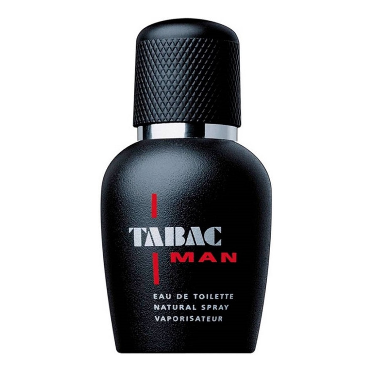 Tabac Man Woda toaletowa spray 30ml