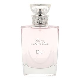 Woda toaletowa spray