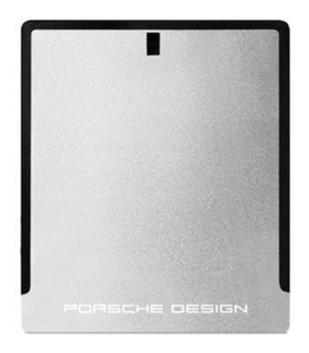 Woda toaletowa spray