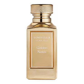 perfumy spray