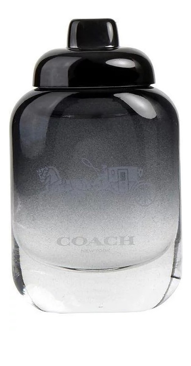 Woda toaletowa miniatura 4,5 ml
