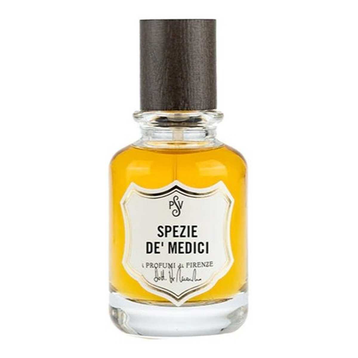 I Profumi Di Firenze Spezie De' Medici Woda perfumowana spray 50ml