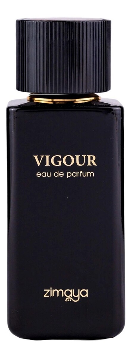 Woda perfumowana spray