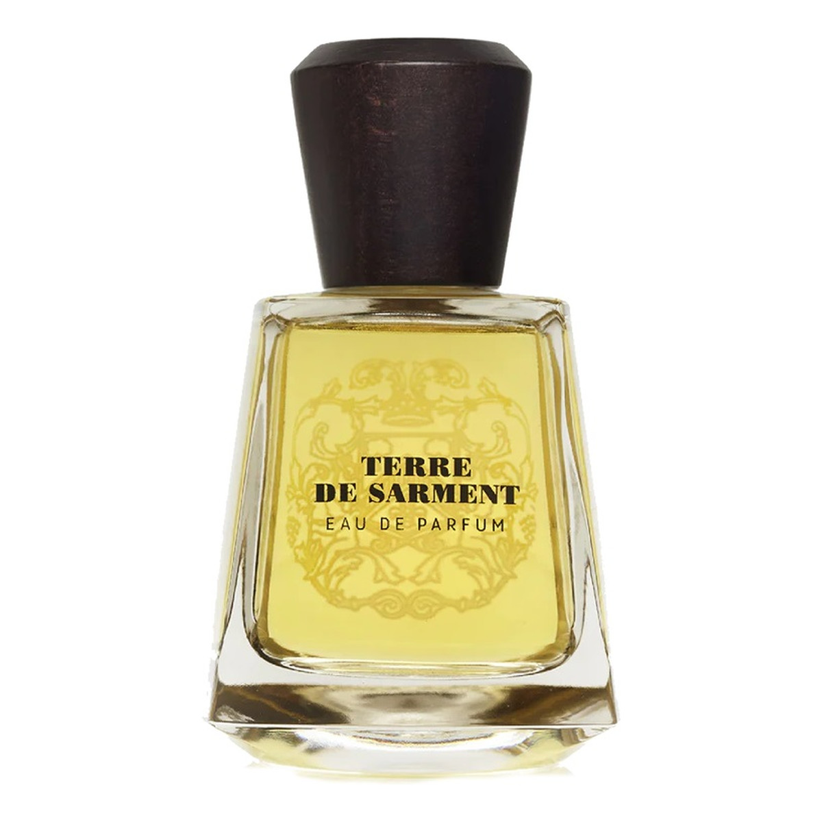 Frapin Terre De Sarment Woda perfumowana spray 100ml