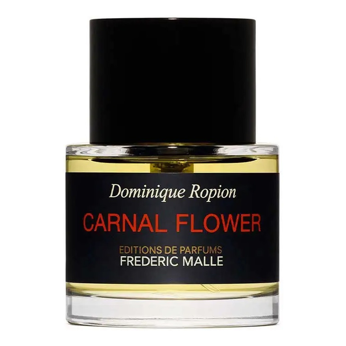 Frederic Malle Carnal Flower Woda perfumowana spray 50ml