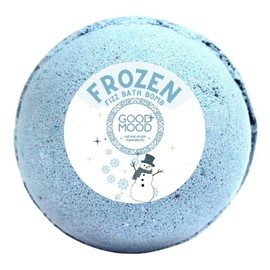 Gejzer Frozen
