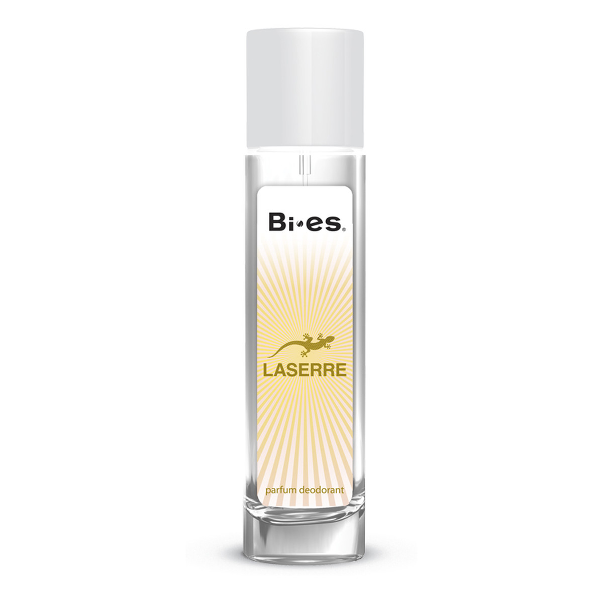 Bi-es Laserre Dezodorant Spray 75ml