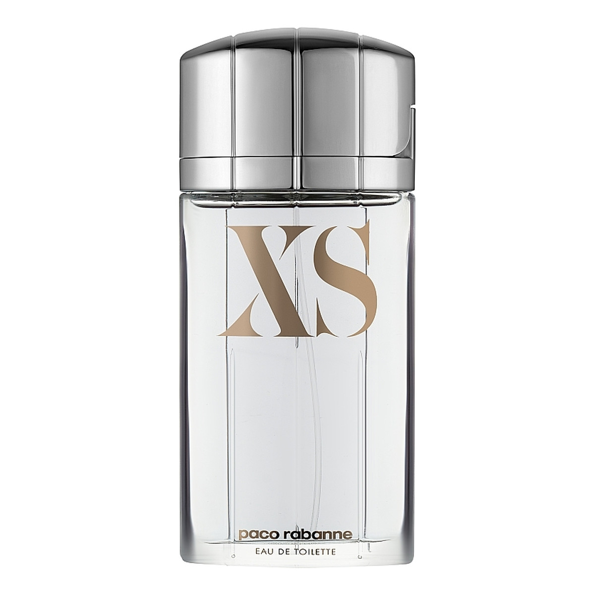 Paco Rabanne XS Woda toaletowa spray TESTER 100ml