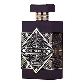 Woda perfumowana spray