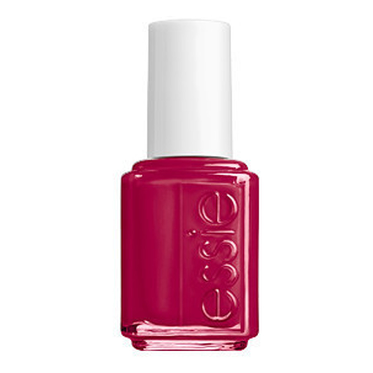 Essie Lakier Do Paznokci 13ml