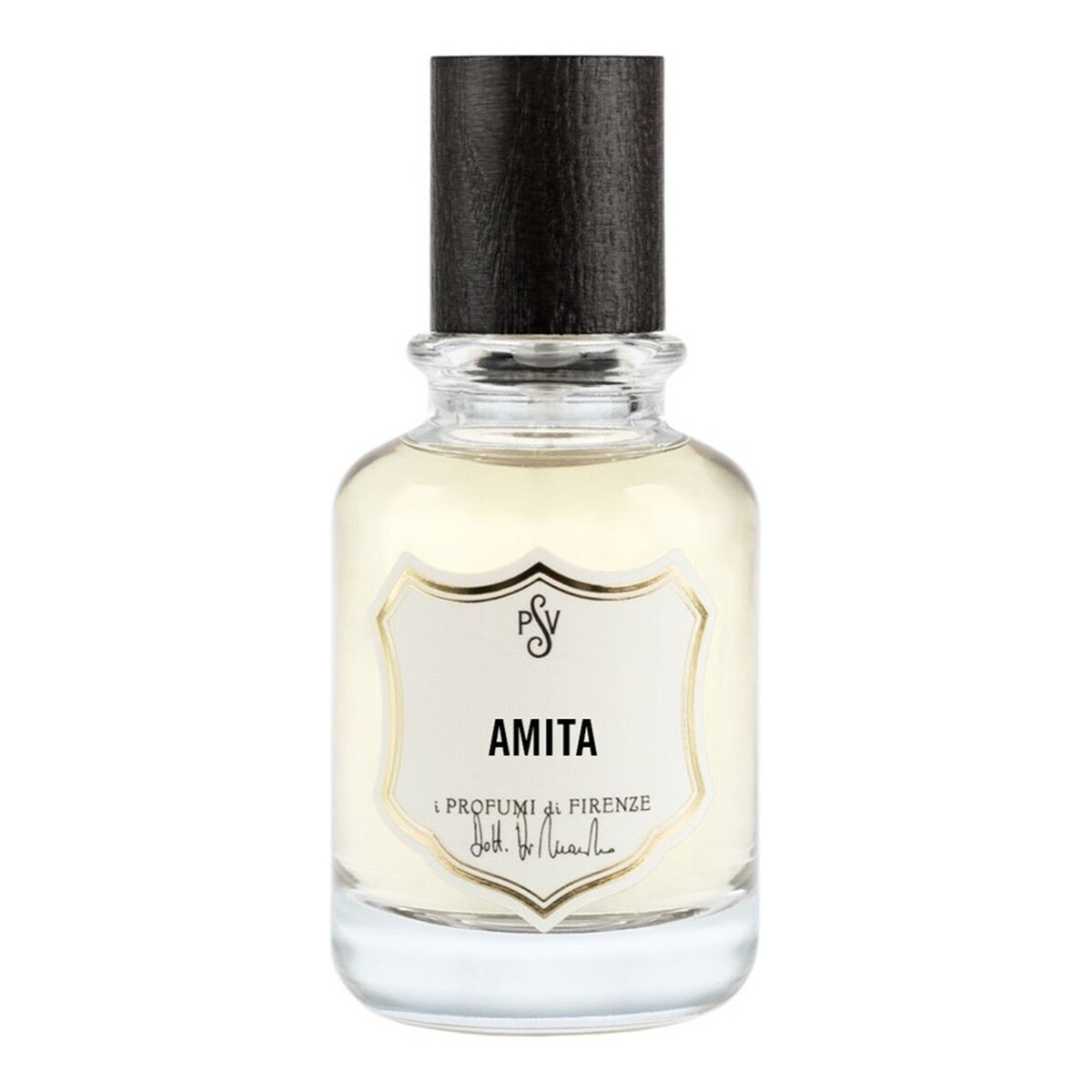 I Profumi Di Firenze Amita Woda perfumowana spray 50ml