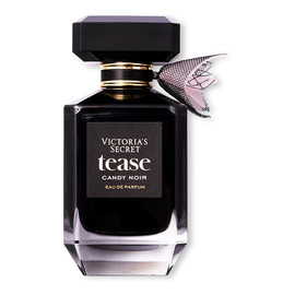 Woda perfumowana spray