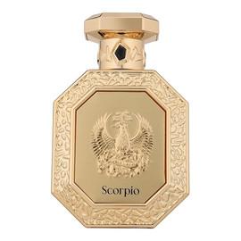 Woda perfumowana spray